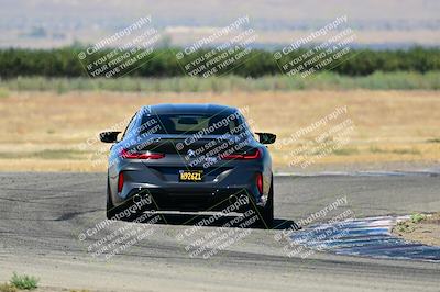 media/Jul-27-2024-Speed Ventures (Sat) [[14cea0cda4]]/Purple/Grapevine 11am/